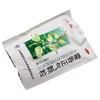 太极 藿香正气颗粒10g*21袋 头痛昏重 脘腹胀痛 呕吐泄泻 商品缩略图2