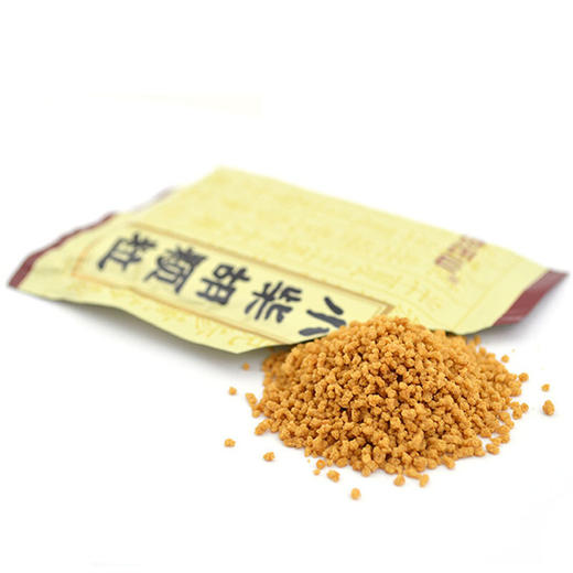 白云山小柴胡颗粒10袋解表散热疏肝和胃心烦喜吐 肠胃药品 商品图6