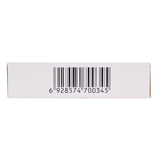 求康萘敏维滴眼液10ml*1瓶/盒眼疲劳, 疲劳 商品图5