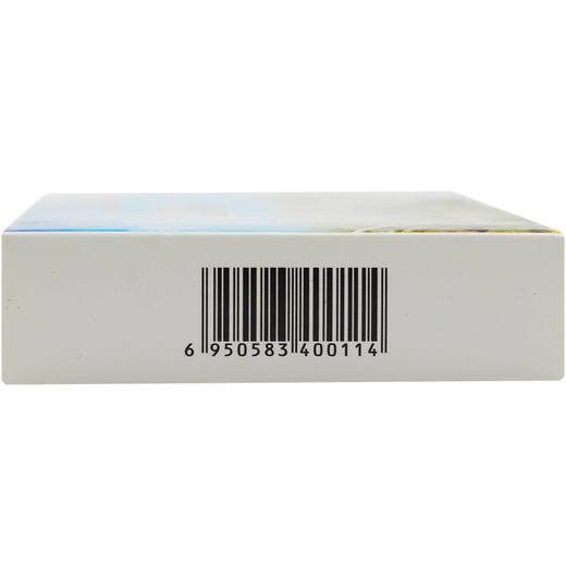 甫乐 蒲地蓝消炎片 0.6g*24片/盒 嗓子喉咙牙龈智齿牙齿牙疼 商品图2