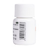 华南牌维生素B1片10mg*100片/瓶脚气病  维生素缺乏症 商品缩略图6
