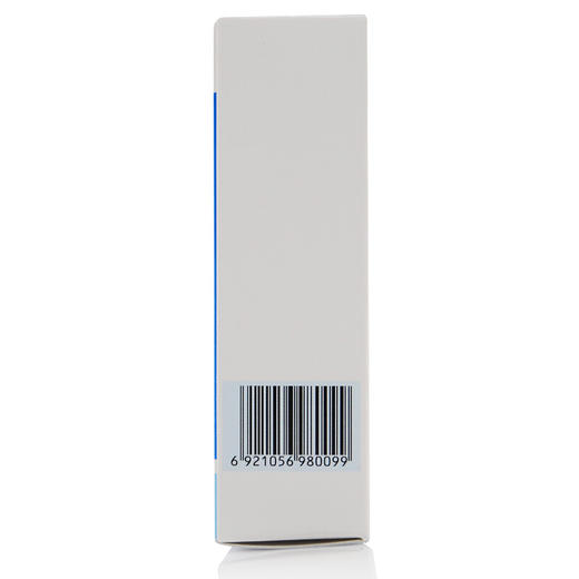 嘉仕力苄达赖氨酸滴眼液5ml*1瓶/盒白内障异物感 商品图4