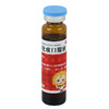 葵花小儿清肺化痰口服液10ml*6支/盒肺热咳嗽痰黄 商品缩略图2
