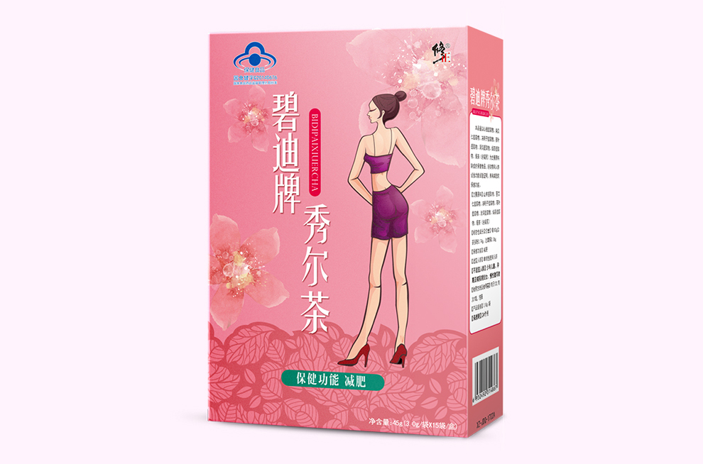 修正 减肥茶（详情）12.jpg