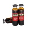 999阳春玉液10ml/支*10支装添精滋肾补髓 用于肾虚引起神疲乏力sz 商品缩略图2