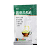 葵花胃康灵颗粒4g*10袋 柔肝和胃散瘀慢性胃炎胃药胃脘疼痛泛酸 商品缩略图3