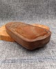 极品红丝石砚台 商品缩略图2