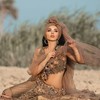 婚礼上的肚皮舞娘Alla Kushnir2017 商品缩略图0