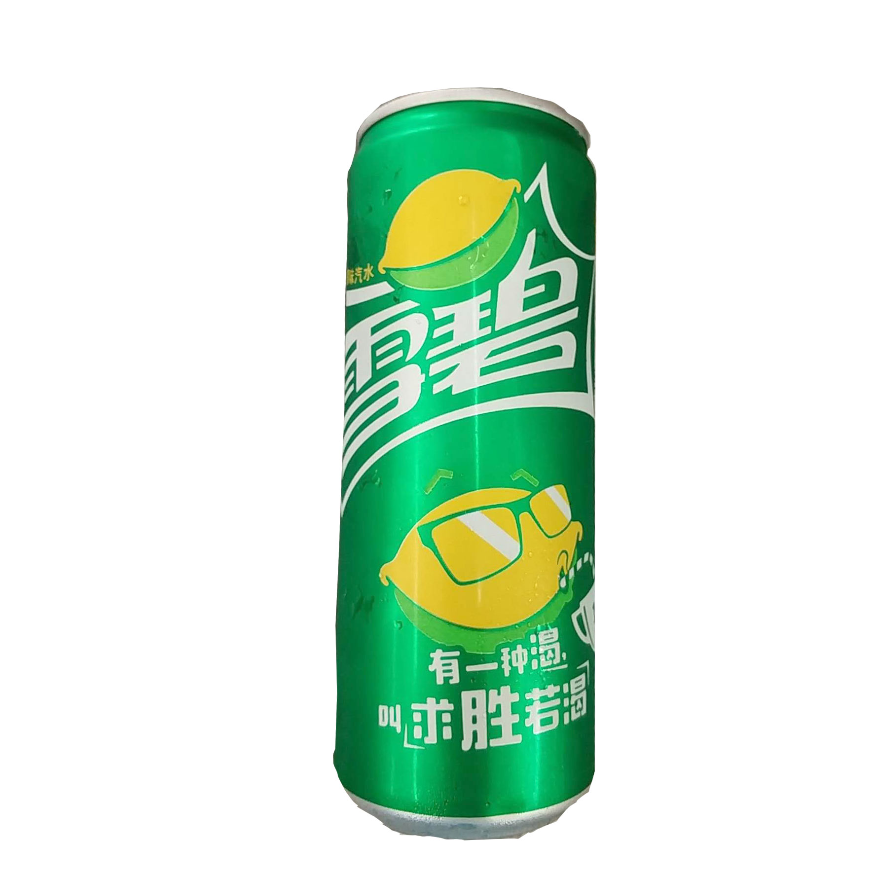ѩ°װ330ml