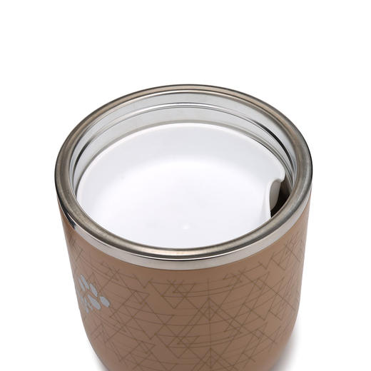 SP-C071F 史努比奢耀保温餐桶 商品图6