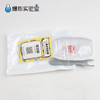 蒸汽船 商品缩略图3