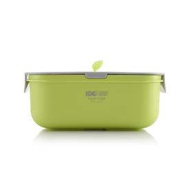 FU-EC053 IDO 轻便餐盒