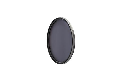 NiSi新品 — Ti CPL 商品图1