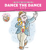 3 Dancing! 商品缩略图0