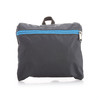 FU-FH067 U&M travel bag 可折叠运动双肩包 商品缩略图4