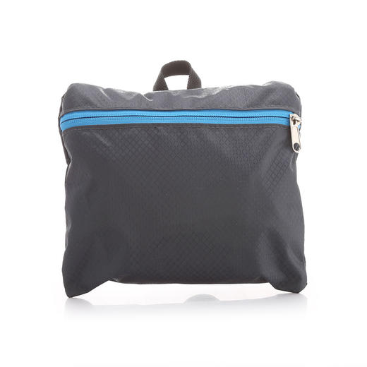 FU-FH067 U&M travel bag 可折叠运动双肩包 商品图4
