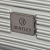 BL-L220500 BENTLEY 收纳整理包-科技银 商品缩略图3