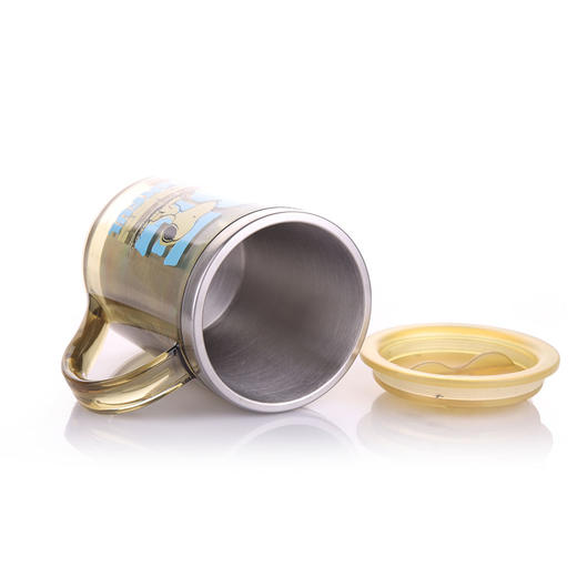 SP-A113 史努比悦活办公杯 商品图3