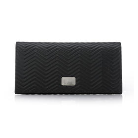 BLL-G06121 BENTLEY 折叠长夹