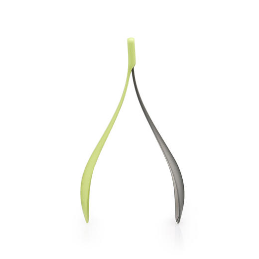 FU-FG096 I DO 纯真年代多用夹双色果盘套组 商品图5