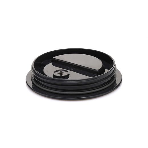 SP-C071F 史努比奢耀保温餐桶 商品图9