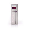 DLK36001 飞利浦 蓝牙自拍杆 商品缩略图9
