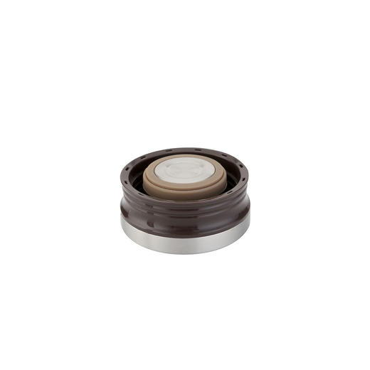 SP-B107G 史努比 酷仔 轻量不锈钢保温杯 商品图5