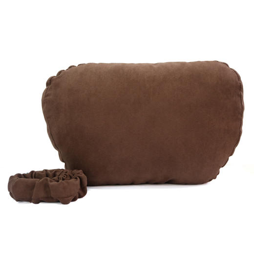 （永久下架）氧气优选 迈巴赫S级头枕 商品图1