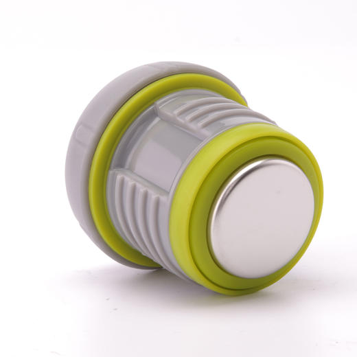 FU-EB011 I DO不锈钢真空保温瓶（小） 商品图7