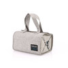 FU-EH058 U&M travel bag 收纳包 商品缩略图5
