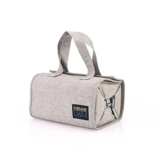 FU-EH058 U&M travel bag 收纳包 商品图5