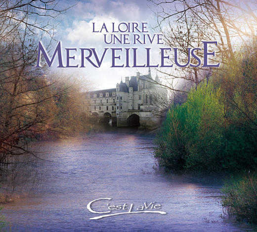 我的心在法国苏活4CD | 新世纪、疗愈音乐 风潮音乐 商品图0