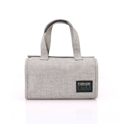 FU-EH058 U&M travel bag 收纳包 商品图0