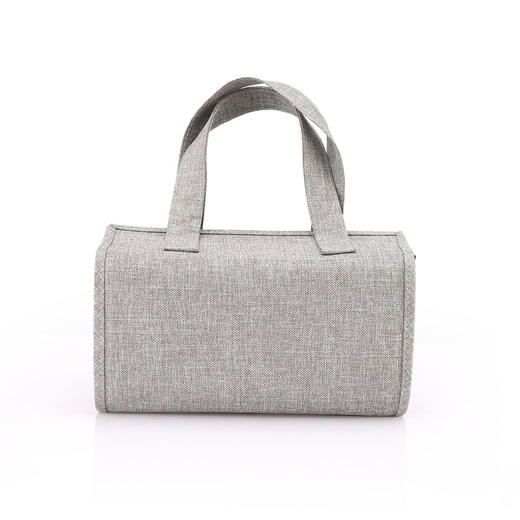 FU-EH058 U&M travel bag 收纳包 商品图2