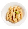 小孩都爱吃的  无骨鸡柳300g/袋 商品缩略图2