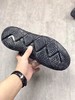 点此购买  Nike Kyrie 4NCAA 欧文 黑金德鲁大叔 商品缩略图6