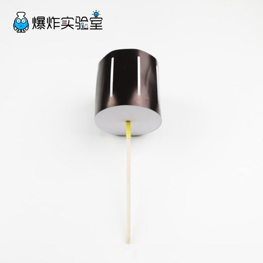 费纳奇镜 商品图1