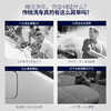 无水 洗车液 商品缩略图1