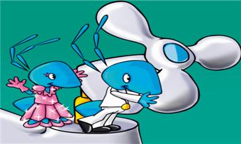 3. Tip taps 商品图0