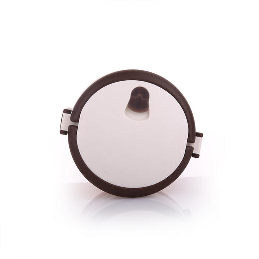 SP-E406 史努比快乐时光双层餐盒 商品图1