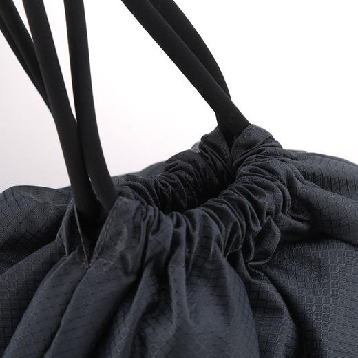 FU-FH067 U&M travel bag 可折叠运动双肩包 商品图7