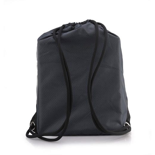 FU-FH067 U&M travel bag 可折叠运动双肩包 商品图2