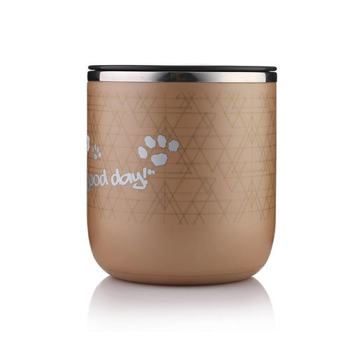 SP-C071F 史努比奢耀保温餐桶 商品图2