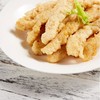 小孩都爱吃的  无骨鸡柳300g/袋 商品缩略图1