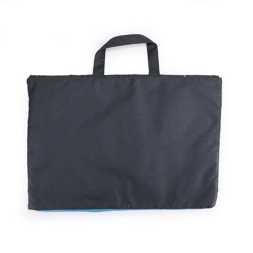 FU-FH062 U&M travel bag 信封衣物袋 商品图4