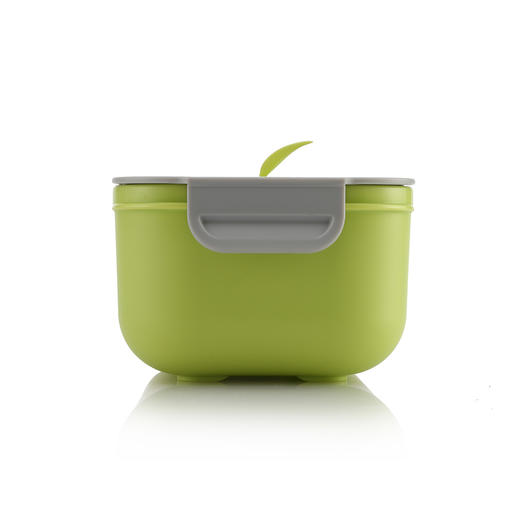 FU-EC053 IDO 轻便餐盒 商品图1