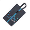 FU-FH063 U&M travel bag 鞋类收纳袋 商品缩略图2
