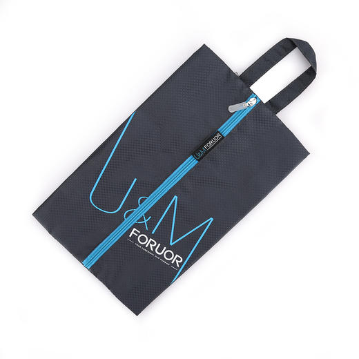 FU-FH063 U&M travel bag 鞋类收纳袋 商品图2