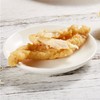 小孩都爱吃的  无骨鸡柳300g/袋 商品缩略图5