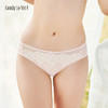 繁星 配套三角内裤 清爽清透 商品缩略图0